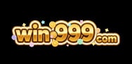 win9999 com
